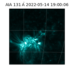 saia - 2022-05-14T19:00:06.622000