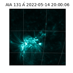 saia - 2022-05-14T20:00:06.622000