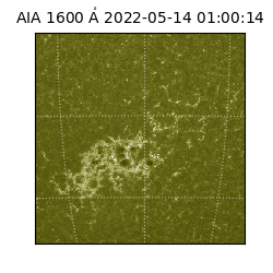 saia - 2022-05-14T01:00:14.132000
