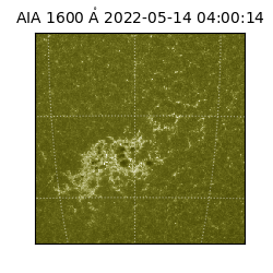 saia - 2022-05-14T04:00:14.126000
