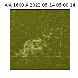 saia - 2022-05-14T05:00:14.126000