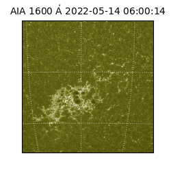 saia - 2022-05-14T06:00:14.130000
