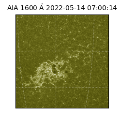 saia - 2022-05-14T07:00:14.126000