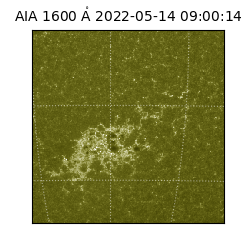 saia - 2022-05-14T09:00:14.126000