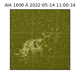 saia - 2022-05-14T11:00:14.134000