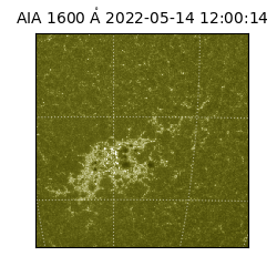 saia - 2022-05-14T12:00:14.137000