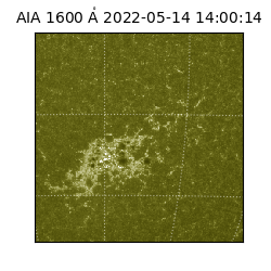 saia - 2022-05-14T14:00:14.126000