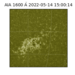 saia - 2022-05-14T15:00:14.126000