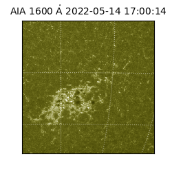 saia - 2022-05-14T17:00:14.129000