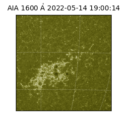 saia - 2022-05-14T19:00:14.130000