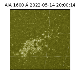 saia - 2022-05-14T20:00:14.129000