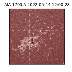 saia - 2022-05-14T12:00:28.746000