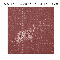 saia - 2022-05-14T15:00:28.745000