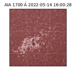 saia - 2022-05-14T16:00:28.739000