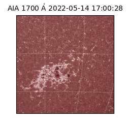 saia - 2022-05-14T17:00:28.746000