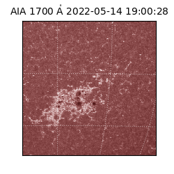 saia - 2022-05-14T19:00:28.746000
