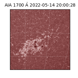 saia - 2022-05-14T20:00:28.745000