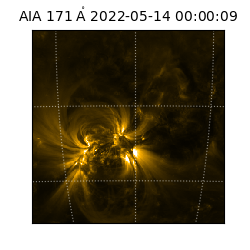 saia - 2022-05-14T00:00:09.350000