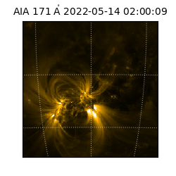 saia - 2022-05-14T02:00:09.349000