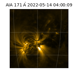 saia - 2022-05-14T04:00:09.349000