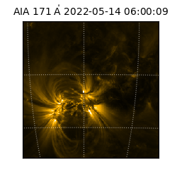 saia - 2022-05-14T06:00:09.350000