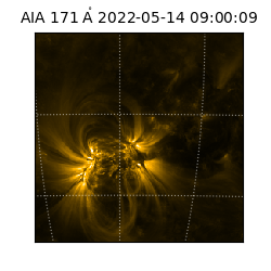 saia - 2022-05-14T09:00:09.350000