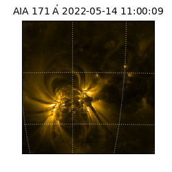 saia - 2022-05-14T11:00:09.350000