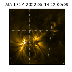 saia - 2022-05-14T12:00:09.350000