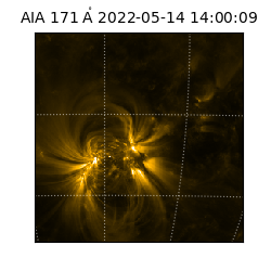 saia - 2022-05-14T14:00:09.349000