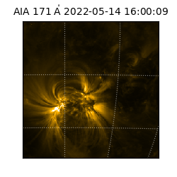 saia - 2022-05-14T16:00:09.350000
