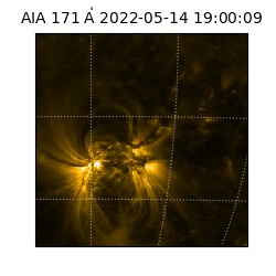 saia - 2022-05-14T19:00:09.350000