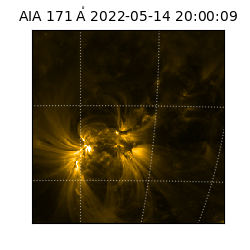saia - 2022-05-14T20:00:09.350000