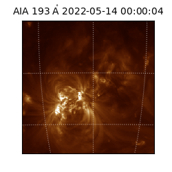 saia - 2022-05-14T00:00:04.843000