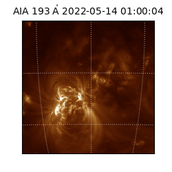 saia - 2022-05-14T01:00:04.843000
