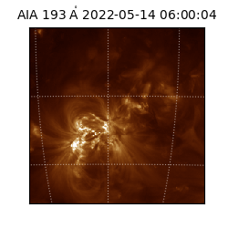 saia - 2022-05-14T06:00:04.843000