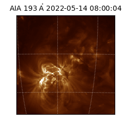saia - 2022-05-14T08:00:04.842000