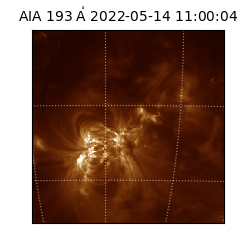 saia - 2022-05-14T11:00:04.843000