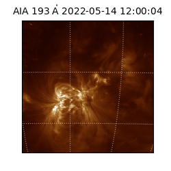 saia - 2022-05-14T12:00:04.843000