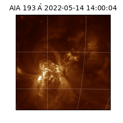 saia - 2022-05-14T14:00:04.843000