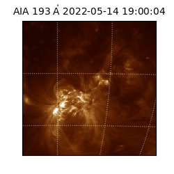 saia - 2022-05-14T19:00:04.843000