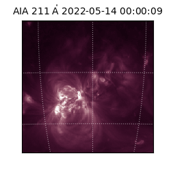 saia - 2022-05-14T00:00:09.626000