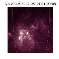 saia - 2022-05-14T01:00:09.630000
