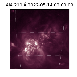 saia - 2022-05-14T02:00:09.630000