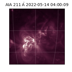 saia - 2022-05-14T04:00:09.633000