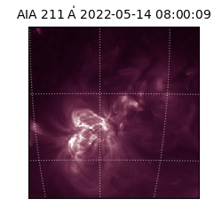 saia - 2022-05-14T08:00:09.633000