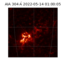 saia - 2022-05-14T01:00:05.129000