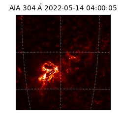 saia - 2022-05-14T04:00:05.129000
