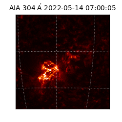 saia - 2022-05-14T07:00:05.129000