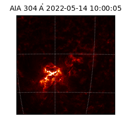 saia - 2022-05-14T10:00:05.129000
