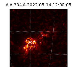 saia - 2022-05-14T12:00:05.129000